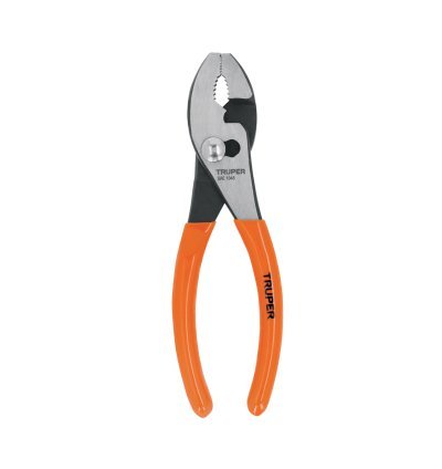 ALICATE DE MECANICO  6"