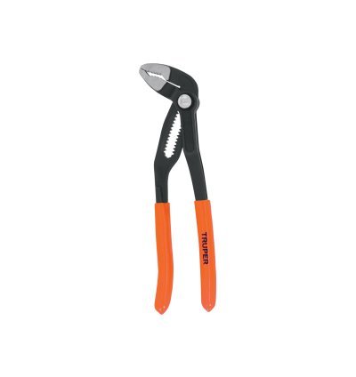 ALICATE PICO LORO TIPO EUROPEO 7"