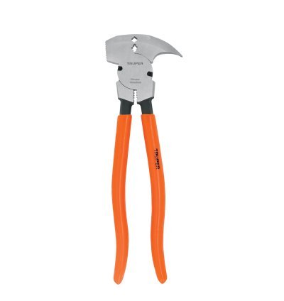 ALICATE DE HACENDADO 11"