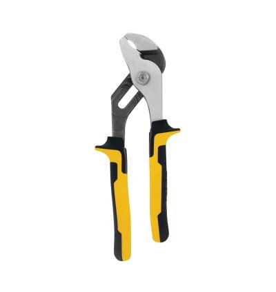 ALICATE PICO LORO 10" COMFORT GRIP, PRETUL