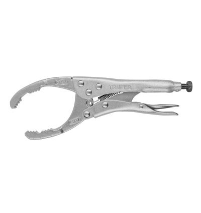 ALICATE DE PRESION PARA FILTROS DE ACEITE 9"